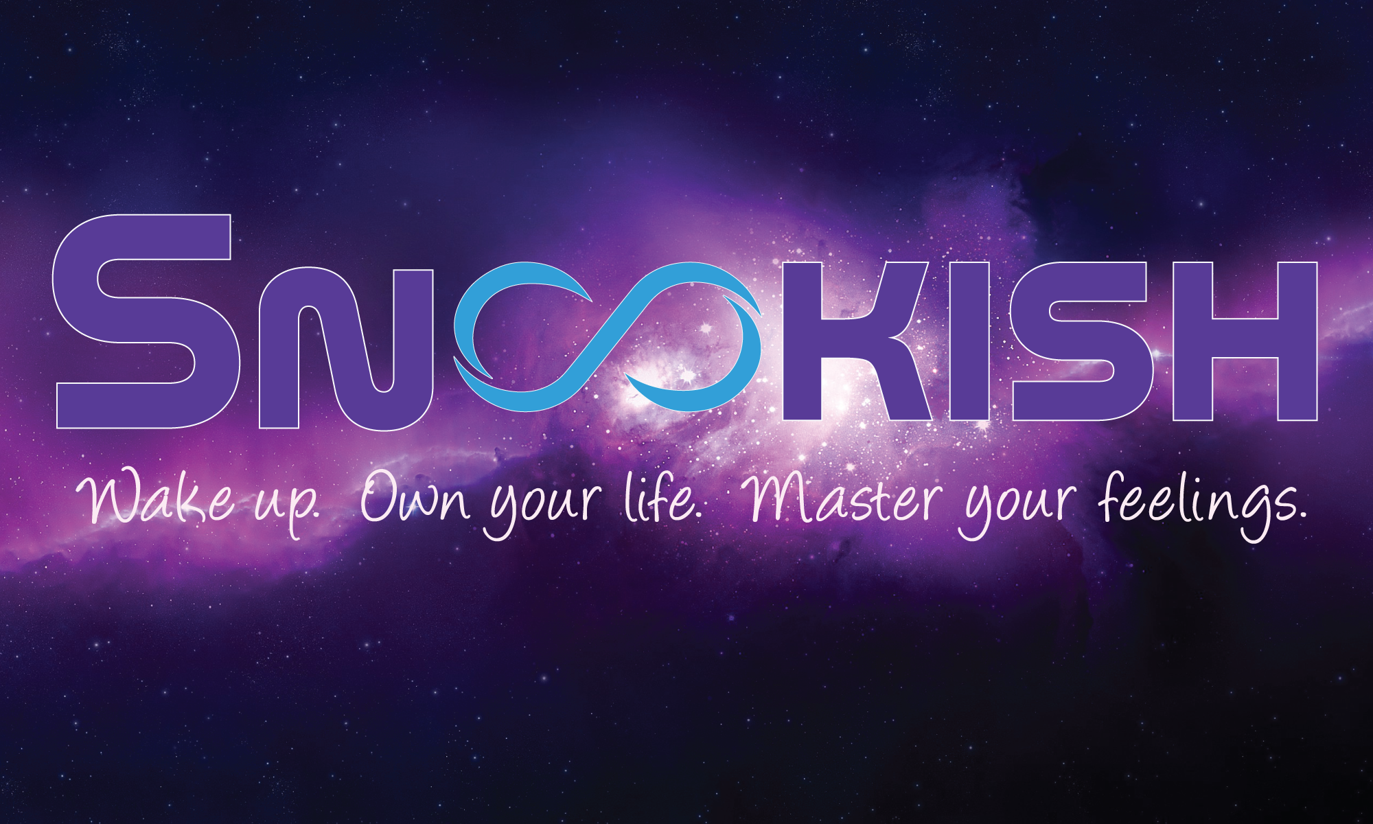 SnookishLogo3